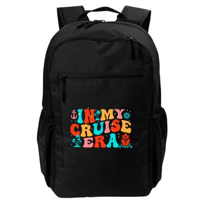 In My Cruise Era Backpack