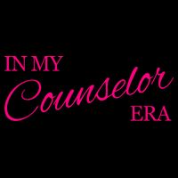 In My Counselor Era Impact Tech Backpack