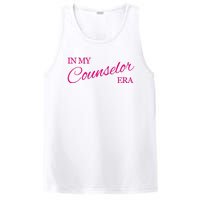 In My Counselor Era PosiCharge Competitor Tank