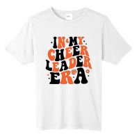 In My Cheerleader Era Tall Fusion ChromaSoft Performance T-Shirt