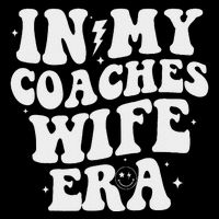 In My Coaches Wife Era Football Basketball Wife Husband Visor
