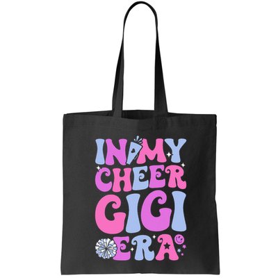 In My Cheer Gigi Era Cheerleading Bag