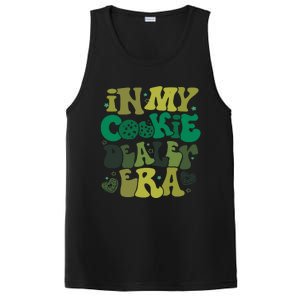 In My Cookie Dealer Era PosiCharge Competitor Tank