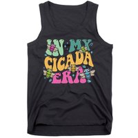 In My Cicada Era Summer 2024 Tank Top