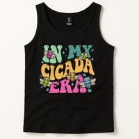 In My Cicada Era Summer 2024 Tank Top