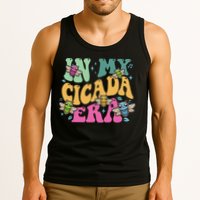In My Cicada Era Summer 2024 Tank Top
