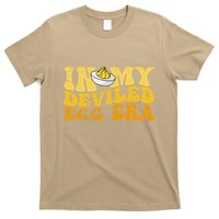 In My Deviled Egg Era T-Shirt