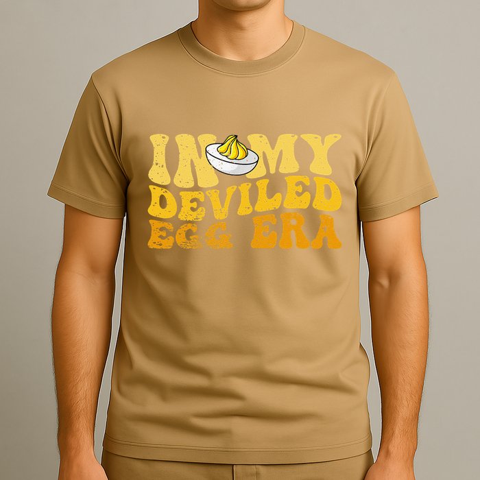 In My Deviled Egg Era T-Shirt