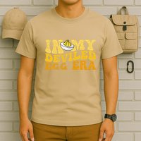 In My Deviled Egg Era T-Shirt