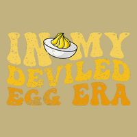 In My Deviled Egg Era T-Shirt
