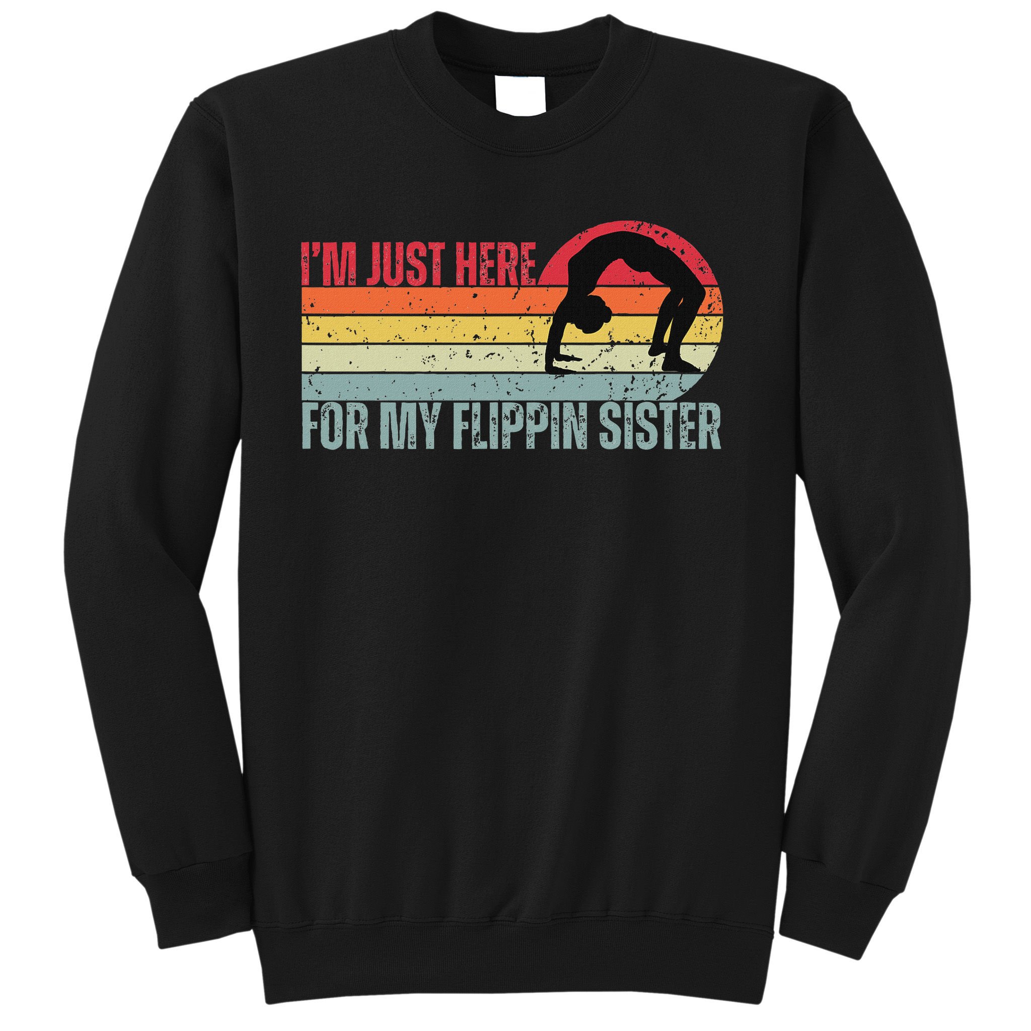 I'm Maverick Doing Maverick Things Funny Personalized Quote Sweatshirt