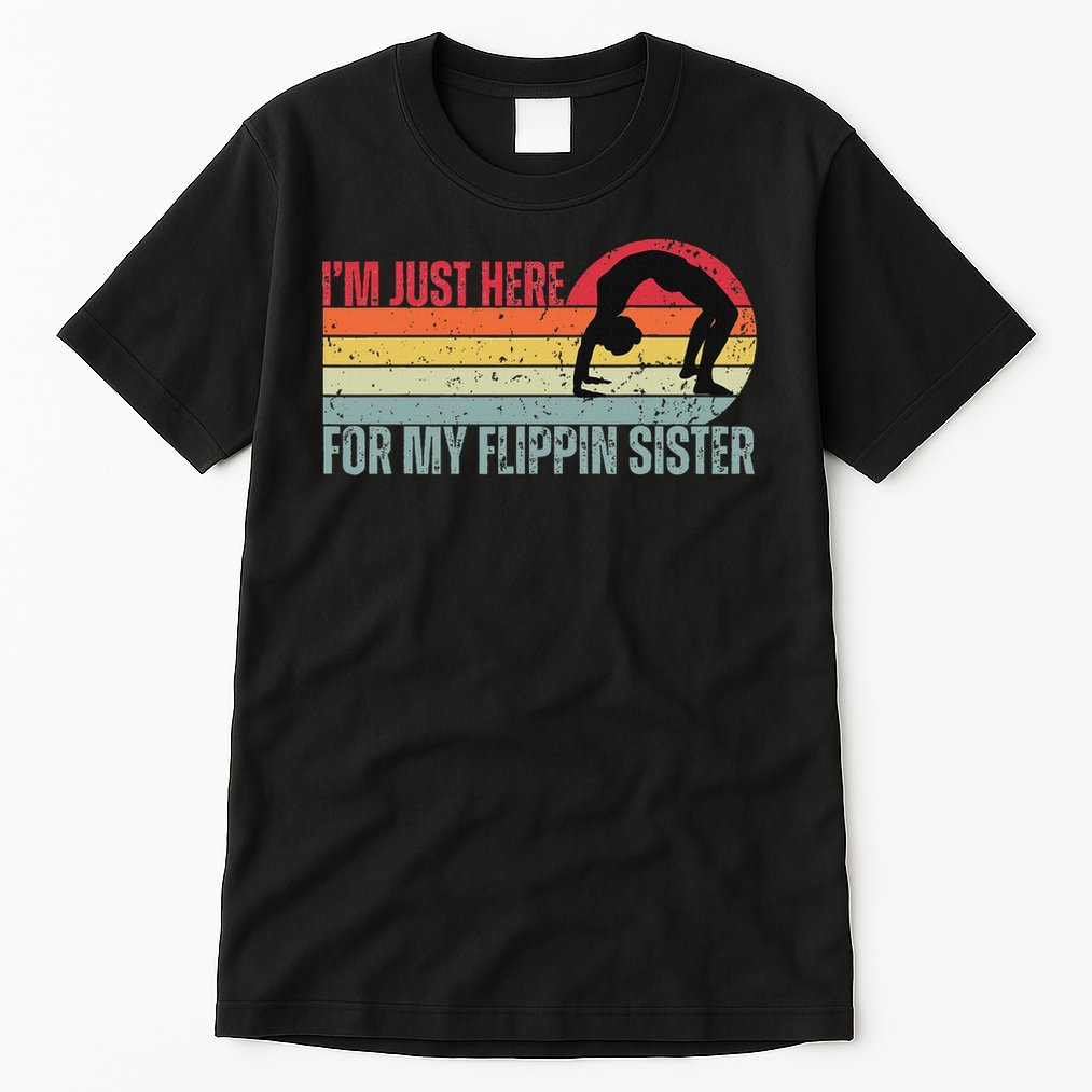 I'm Maverick Doing Maverick Things Funny Personalized Quote Tall T-Shirt