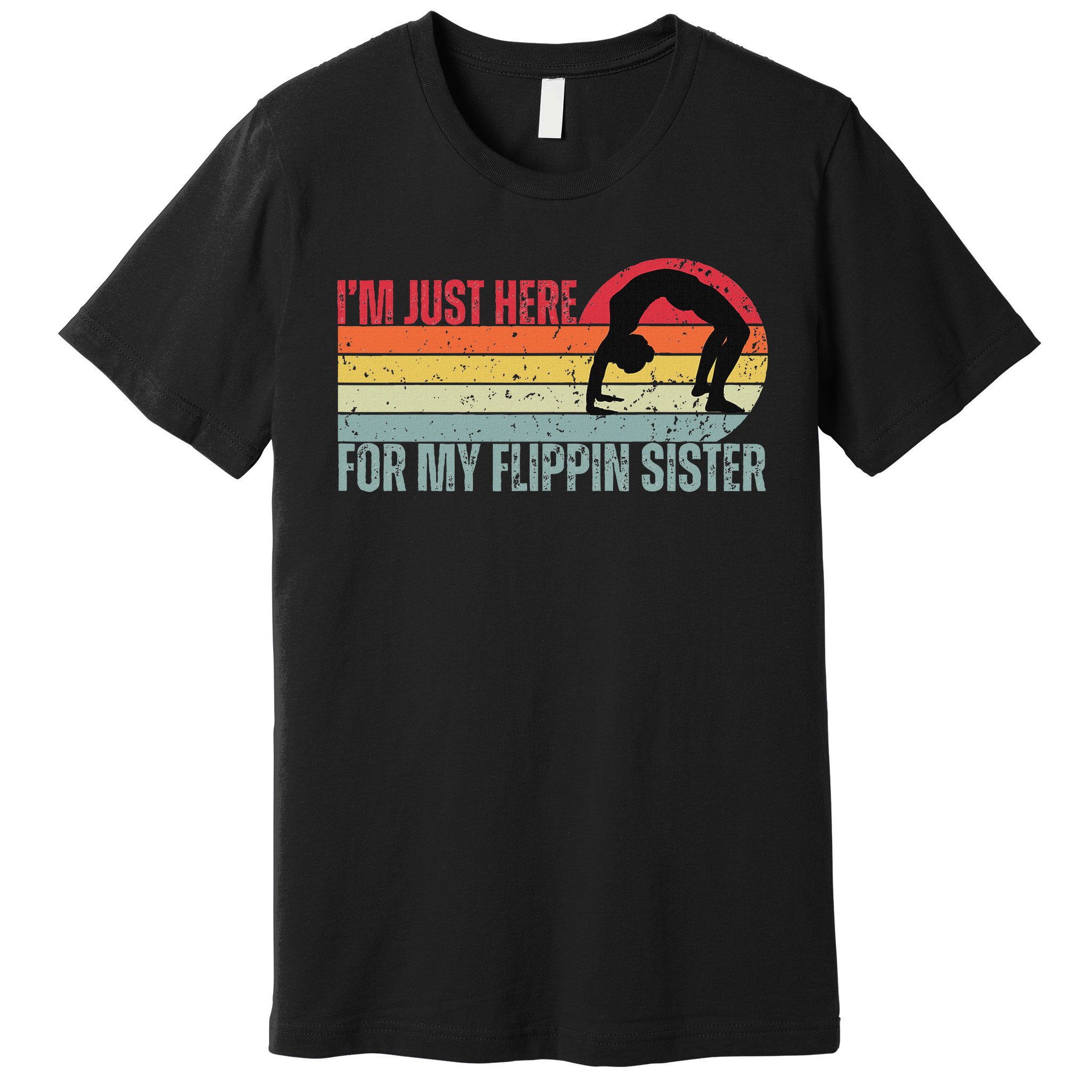 I'm Maverick Doing Maverick Things Funny Personalized Quote Premium T-Shirt