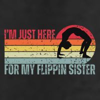 I'm Maverick Doing Maverick Things Funny Personalized Quote Hat