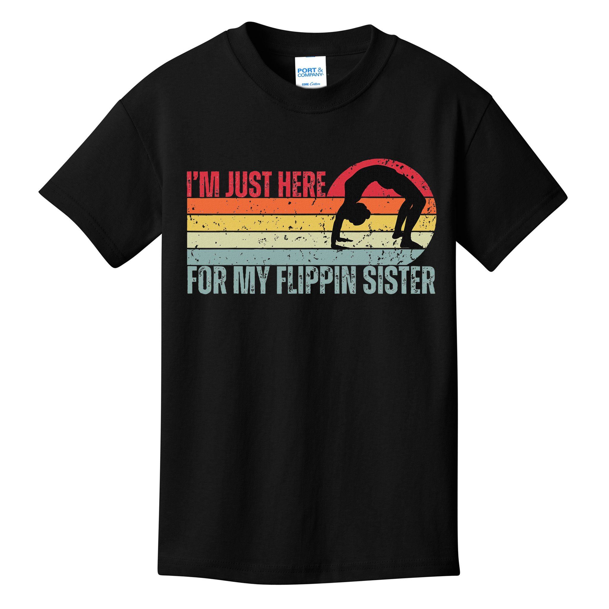 I'm Maverick Doing Maverick Things Funny Personalized Quote Kids T-Shirt