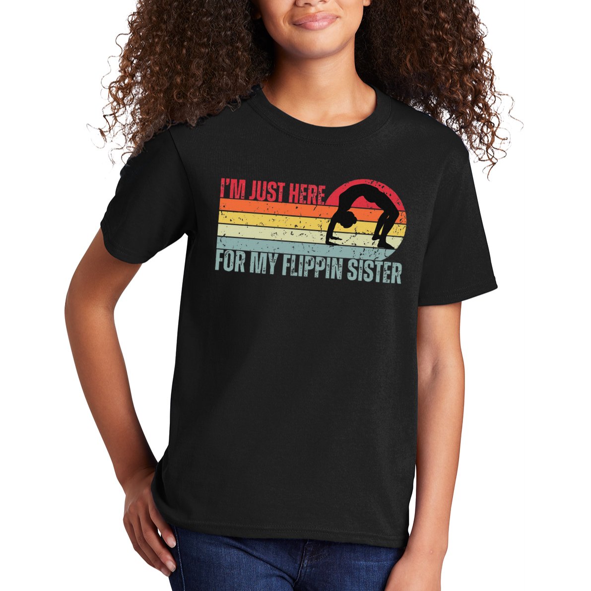 I'm Maverick Doing Maverick Things Funny Personalized Quote Kids T-Shirt