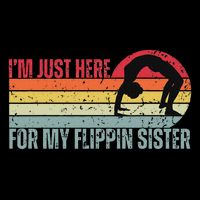 I'm Maverick Doing Maverick Things Funny Personalized Quote Kids T-Shirt