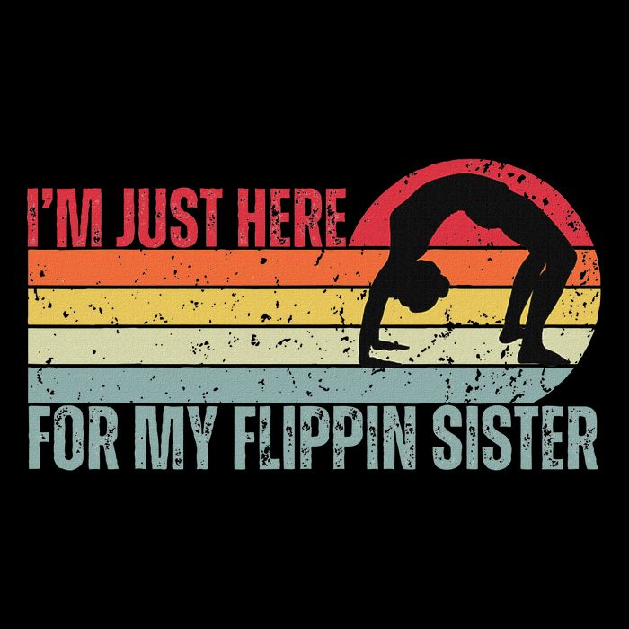 I'm Maverick Doing Maverick Things Funny Personalized Quote Kids T-Shirt