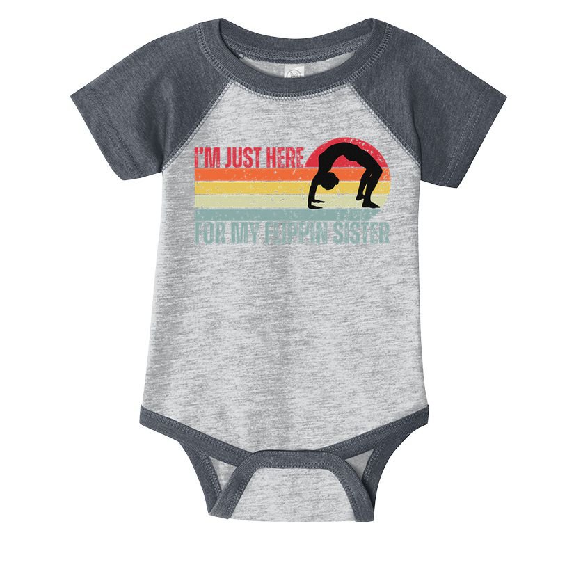 I'm Maverick Doing Maverick Things Funny Personalized Quote Infant Baby Jersey Bodysuit