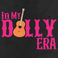 In My Dolly Era Gift For Women Beanie