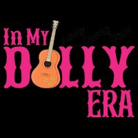 In My Dolly Era Gift For Women 16 in Basic Backpack