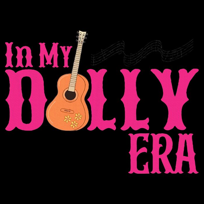 In My Dolly Era Gift For Women 16 in Basic Backpack