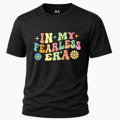 In My Fearless Era Performance Shirt