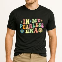 In My Fearless Era Performance Shirt