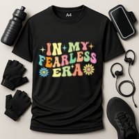 In My Fearless Era Performance Shirt