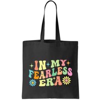 In My Fearless Era Bag
