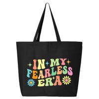 In My Fearless Era 25L Jumbo Tote