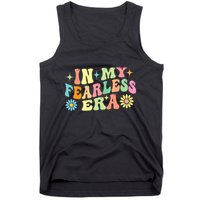 In My Fearless Era Tank Top