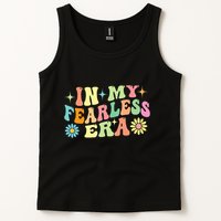 In My Fearless Era Tank Top