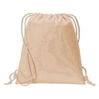 IM My FamilyS Unpaid Tech Support It Helpdesk Computer Drawstring Bag