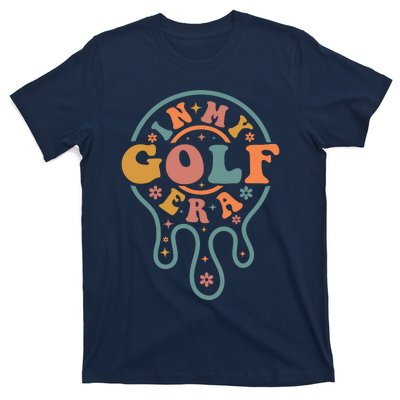 In My Golf Era T-Shirt