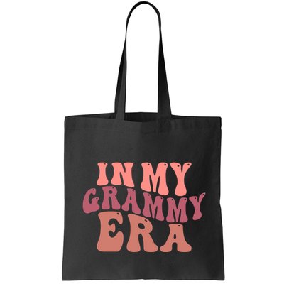 In My Grammy Era Bag