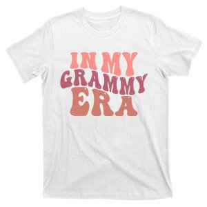 In My Grammy Era T-Shirt