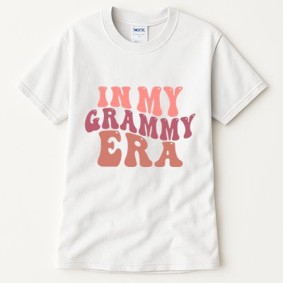 In My Grammy Era Tall T-Shirt