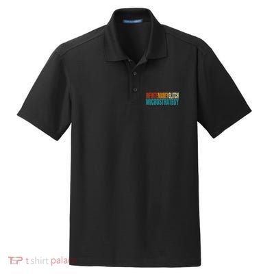 Infinite Money Glitch Microstrategy Bitcoin Dry Zone Grid Polo