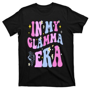 In My Glamma Era T-Shirt