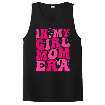 In My Girl Mom Era PosiCharge Competitor Tank