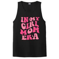 In My Girl Mom Era Mama Mothers Day PosiCharge Competitor Tank