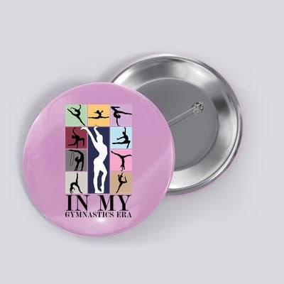 In My Gymnastics Era Button