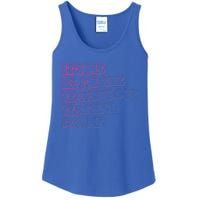 It’S Me Hi I’M The Technology Teacher It’S Me Funny Teacher Great Gift Ladies Essential Tank