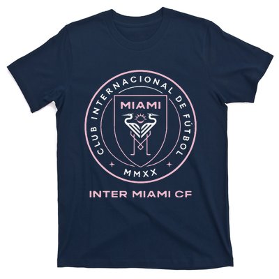 Inter Miami T-Shirt