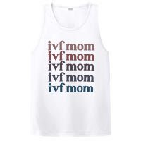 Ivf Mom Infertility Awareness PosiCharge Competitor Tank