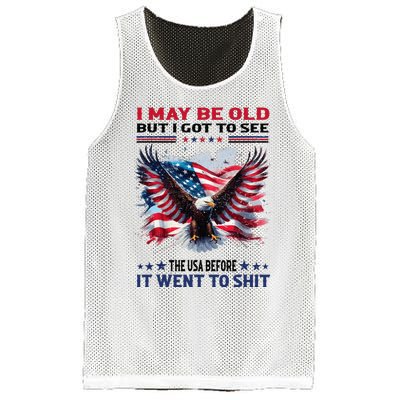 IM Mechanic I CanT Fix Stupid But I Can Fix What Stupid Mesh Reversible Basketball Jersey Tank