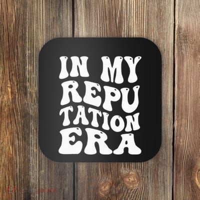 In Myreputationera Coaster