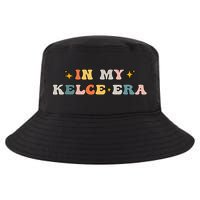In My Kelce Era Cool Comfort Performance Bucket Hat