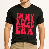 In My Kelce Era Performance Shirt